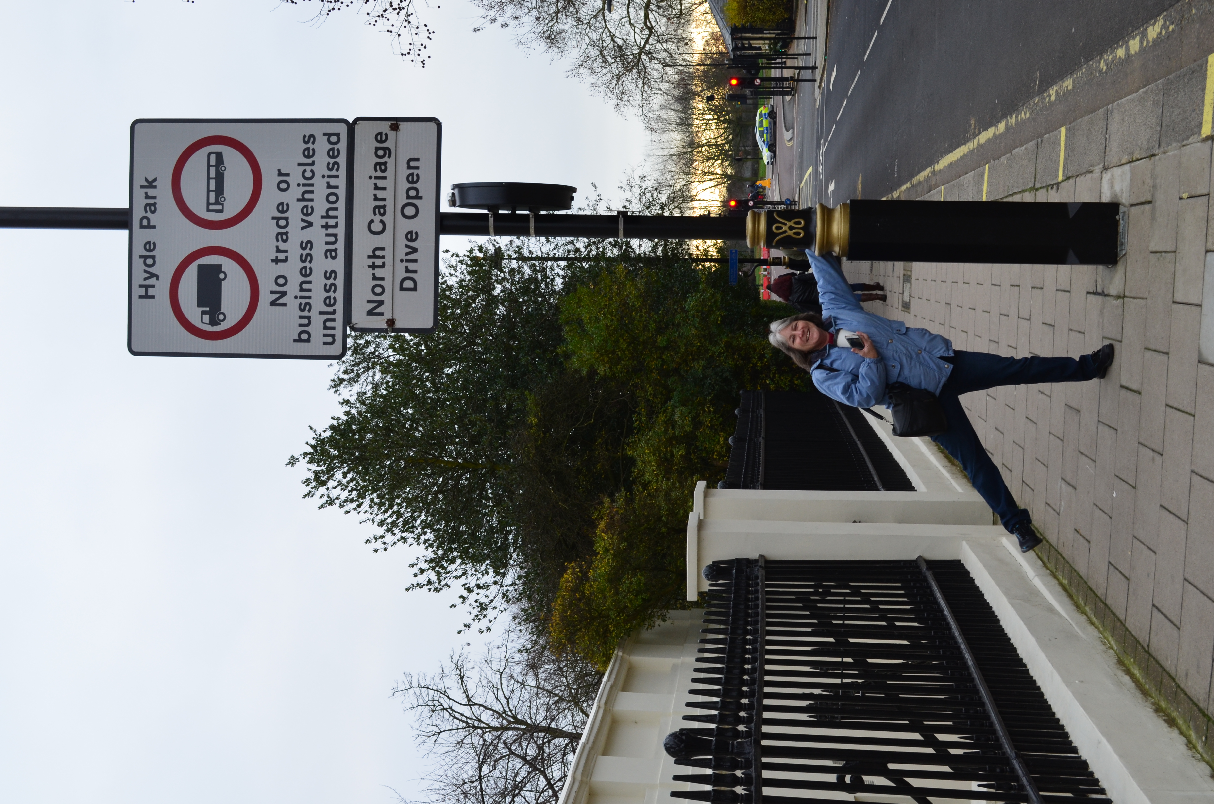 ./2018/15 - London/03 - Day 3/DSC_0316.JPG